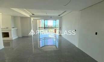 Imagem 4: Apartamento para alugar com 3 dormitórios, 1 suíte no Centro/Canoas