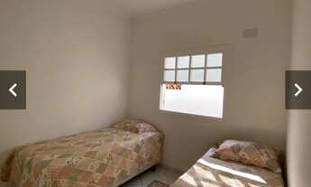 Imagem 7: Rincão 5 quartos e 5 banheiros