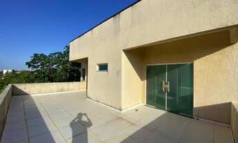 Imagem 6: LINDA CASA NO ARAÇAGI, LADO PRAIA OPORTUNIDADE 600 MIL A VISTA CASA DUPLEX SALA DE JA