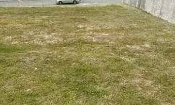 Imagem 2: Terreno à venda, 453 m² por R$ 850.000,00 - Urbanova - São José dos Campos/SP