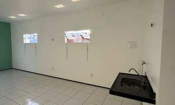 Imagem 4: VINHAIS - CASA DÚPLEX