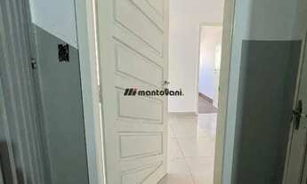 Imagem 2: Apartamento para aluguel, 2 quartos, Vila Zelina - São Paulo/SP