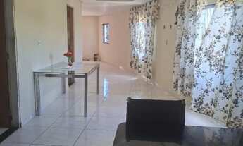 Imagem 7: Casa linda a venda