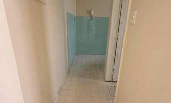 Imagem 2: Kitnet, Boqueirão, Praia Grande, Cod: 721884