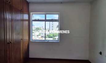 Imagem 7: Residencial Apartamento no Sagrada Família com 84,00 (M²), 3 quartos e vagas para Aluguel