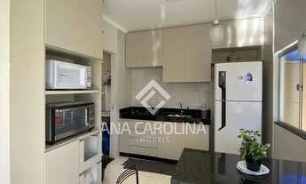 Imagem 7: Casa em Jardim Primavera - Montes Claros