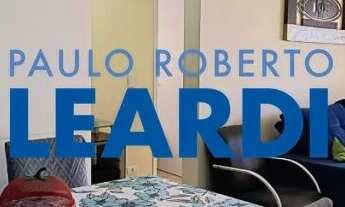 Imagem: APARTAMENTO - Praia do Sonho - SP