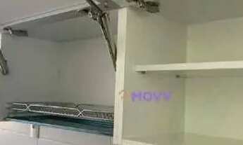 Imagem 2: Apartamento com 2 dormitórios à venda, 85 m² por R$ 900.000,00 - Charitas - Niterói/RJ