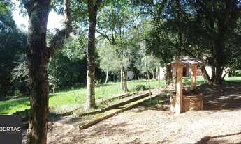 Imagem 6: Sítio em Fiuza Fazenda / sítio com venda por R$450.000