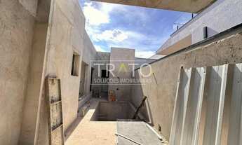 Imagem 6: Casa à venda no Condomínio Jardim dos Lírios