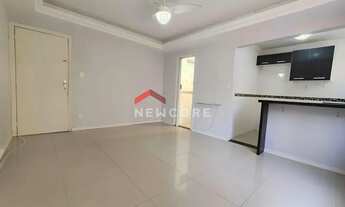 Imagem 2: Apartamento em Rua Espírito Santo - Centro Histórico - Porto Alegre/RS