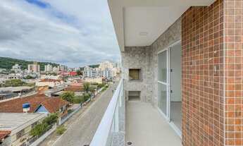 Imagem 2: Apartamento Garden 2 quartos no Tabuleiro em Camboriú