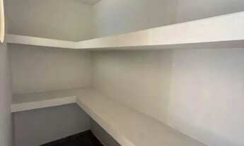 Imagem 4: Casa com 3 dormitórios, 262 m² - venda por R$ 770.000,00 ou aluguel por R$ 4.000,00/mês