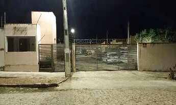 Imagem: Oportunidade Única em MACAIBA - RN Tipo