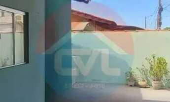 Imagem 3: Linda casa no condomínio VILA DA SERRA 1 codigo: 155284