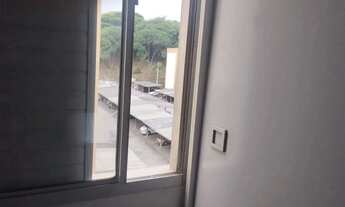 Imagem 3: Apartamento à venda com 2 quartos - São José, São Caetano do Sul, SP