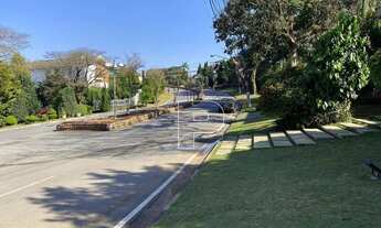 Imagem 6: Terreno à venda, 481 m² por R$ 590.000,00 - Parque dos Príncipes - São Paulo/SP