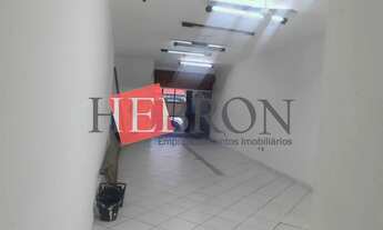 Imagem 7: Prédio Comercial para Venda na Região do Tatuapé!!!