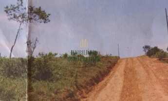 Imagem 3: Fazenda Chácara Campo da Pedra (Bosque Real), com 32.000 m2