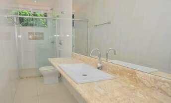 Imagem 4: Casa espetacular em ponto nobre na Freguesia ! Agenda sua visita já !