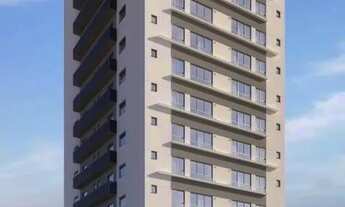 Imagem: APARTAMENTO no AMÉRICA com 5 quartos para