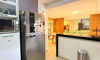 Imagem 6: Sobrado para venda possui 175 metros quadrados com 3 quartos