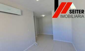 Imagem 7: Apartamento 2 suites a venda Trindade Florianopolis