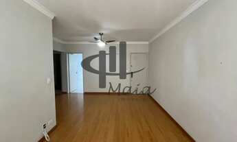 Imagem 2: Locação Apartamento Sao Caetano do Sul Barcelona Ref: 45343