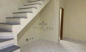 Imagem 6: Oportunidade - Casa sobrado em Condomínio - Solar dos Ipês - Residencial Bosque dos Ipês