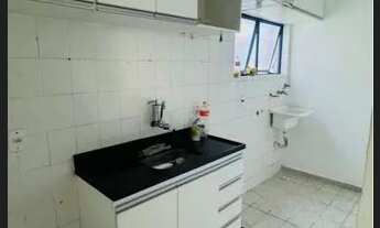 Imagem 3: Vende-se lindo apartamento