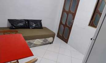 Imagem 3: Aluguel apartamento Cabo frio