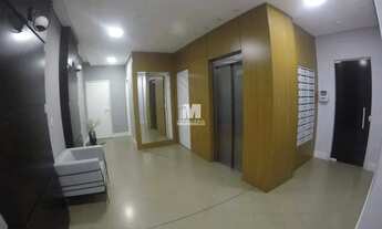 Imagem 4: Apartamento mobiliado no bairro Santa Terezinha em Brusque!