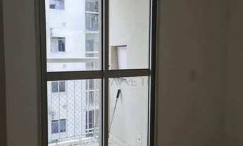 Imagem 5: Lindo Apartamento em Condominio Clube Bairro Guaira