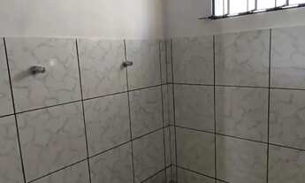 Imagem 7: Aluguel Galpão Galpão / depósito com aluguel por R$3.800 /mês