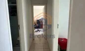 Imagem 3: Apartamento em Vila Mafalda - Jundiaí, SP