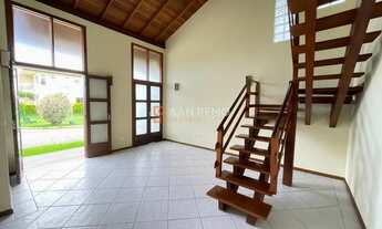 Imagem 5: Campeche Casa em condomínio com 3 dormitórios