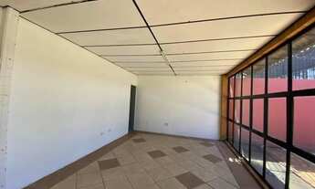 Imagem 4: Loja Comercial 143,40m²Jardim América Goiânia