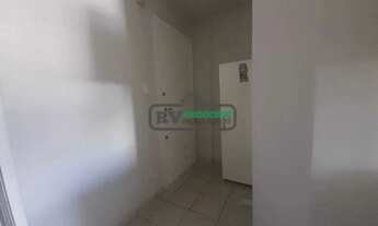 Imagem 6: CA4583Imóvel para venda tem 42 metros quadrados com 1 quarto em Centro - Juiz de Fora - MG