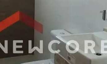 Imagem 7: Apartamento em Rua Conselheiro João Alfredo - Macuco - Santos/SP