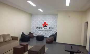 Imagem 5: Prédio comercial na Penha