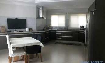 Imagem 5: CASA EM CONDOMÍNIO - CONDOMÍNIO ARUJÁ 5 - SP