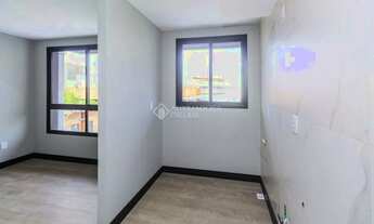 Imagem 6: Imóvel para aluguel com 60 metros quadrados com 2 quartos em Jardim Botânico - Porto Alegr