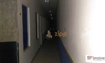 Imagem 5: Salão para alugar, 185 m² por R$ 7.790/mês - Santana - São Paulo/SP