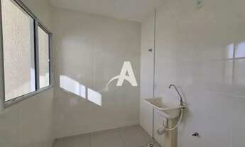 Imagem 6: Aluguel Apartamento LARANJEIRAS