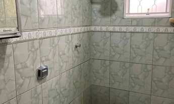 Imagem 4: Casa a venda Casa com 2 dormitórios