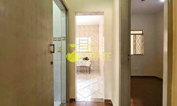 Imagem 2: Casa AMPLA 3 quartos, 105m2, Retiro -- Volta Redonda/RJ