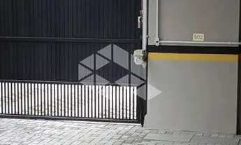 Imagem 3: Apartamento 2 suítes e 1 vaga de garagem em Porto Belo, pronto 500m mar