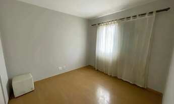 Imagem 6: Imóvel para aluguel com 150 metros quadrados com 4 quartos em Buritis - Belo Horizonte - M