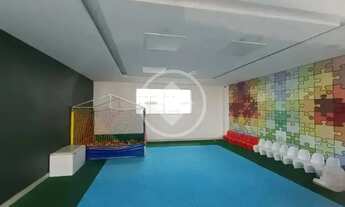 Imagem 3: Aluga-se apartamento no condomínio Grand Jardim 2º andar codigo: 157535