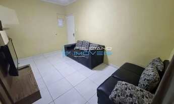 Imagem 7: Apartamento com 1 quarto, Ocian, Praia Grande - R$ 290 mil, Cod: 5086